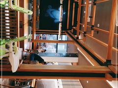 -谷田稻香(佛罗伦萨店)