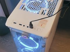 -千米手机电脑维修回收(吴中路店)