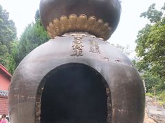 -灵光寺