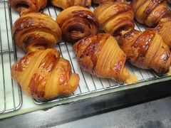 -麦田工坊(月湖店)