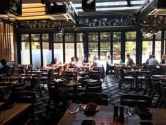-The Meat & Wine Co Southbank(南岸店)
