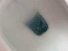 -领尚沃尔玛购物广场(大岭山玉屏路分店)