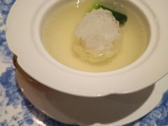 -福1015(愚园路店)