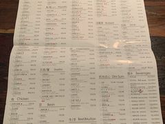 -外婆家(蓝色港湾店)