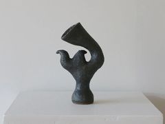 -老瑞福上海菜(人民广场店)