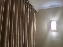 -颐润堂专业养生(五道口华清商务会馆店)