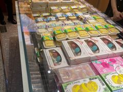 -仟吉KenGee(武汉高铁站店)