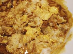 -CoCo壱番屋