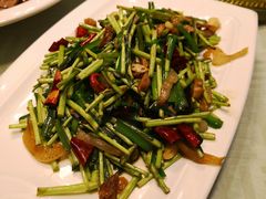 -原鄉本味 楚菜 丹江口鱼(北苑店)