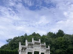 -独秀园
