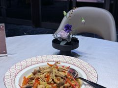 -沁园·珍藏湘味(芙蓉广场店)