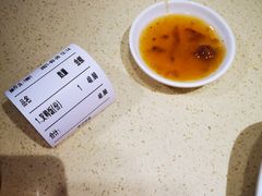 -肥妹烧腊店(翠竹路店)