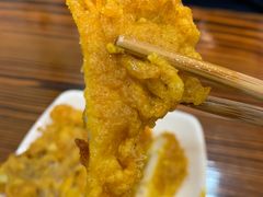 -陈八两面家(华孚写字楼店)