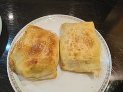-木卡买提新疆餐厅·清真(新里海顿公馆店)