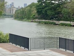 -怡海公园(桂城街道)