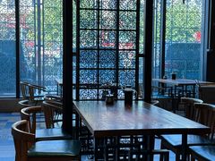 -中阿兰牛肉面(悦海新天地店)