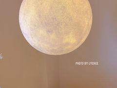 -伊斯坦布尔土耳其清真咖啡餐厅