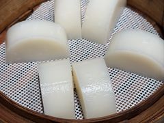 -烹贝小馆(华采天地店)