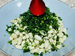 -全聚德烤鸭店(准噶尔路店)