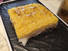 -凯鸽酒楼(振兴街店)