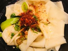 -陕西风味餐厅(陕西省驻京办店)