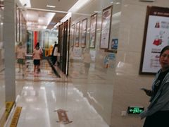 -佛山中大口腔医院·市二级口腔专科医院