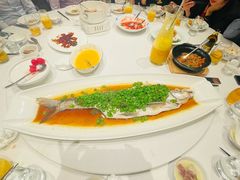 -食廬(浦东嘉里城店)