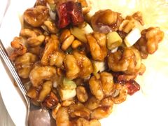 -眉州东坡(中关村店)
