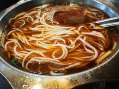 -壹德壹(锦都店)