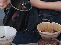 -时间抽屉(裕华万达广场店)
