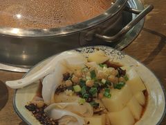 -阿婉贵州苗家酸汤鱼(梅林店)