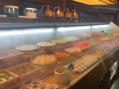 -牛YO寿喜烧和牛火锅自助(三台子万象汇店)