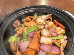 -金龙·打边炉(武进路店)