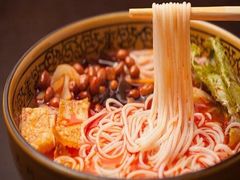 -荣晖咖啡美食(司打口店)