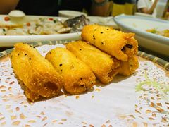 -粤集·手工粤菜(皇庭广场店)