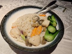 -同乐轩
