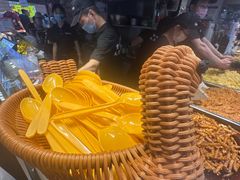 -周小亮丁家坡洋芋(全国总店)