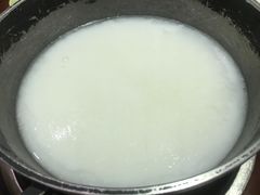 -顺德一品粥·20年凤城老字号(芳村店)