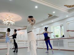-北化机爱工场文化科技融合产业园
