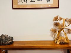 -淮上豆府(水厂路店)