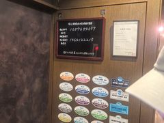 -神户牛排餐厅MOURIYA(总店)