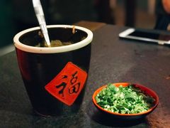-有料儿铜锅(白堤路店)