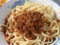 -二号桥脆绍面(星辉中路店)