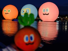 -星巴克(北京小米科技园1店)