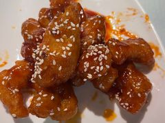 -老屋印象川菜(马园路店)