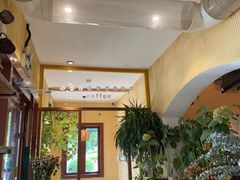 -萤火虫咖啡(后海店)