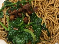 卤面-端仕小锅(文林街店)
