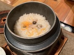 -蟹道乐(京都本店)