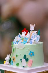 -告白气球派对策划·求婚·订婚宴·宝宝宴·生日派对