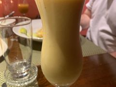 -Sala Thai Restaurant